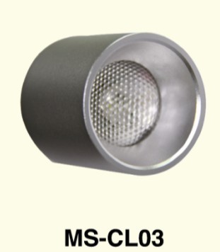 射灯 MS-CL03